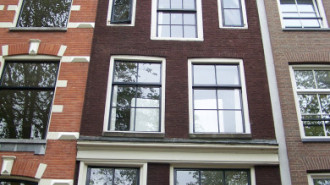 WikiMedia