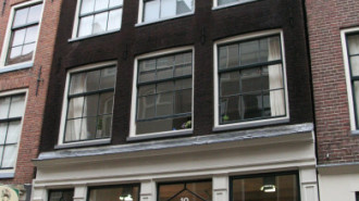 WikiMedia