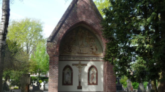 WikiMedia
