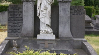 WikiMedia