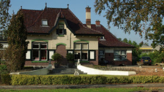 WikiMedia