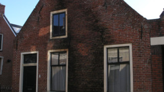 WikiMedia