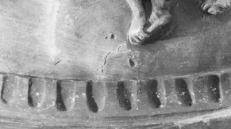 Rijksdienst voor het Cultureel Erfgoed: Wal, A.J. van der