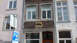 WikiMedia