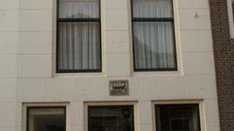 WikiMedia