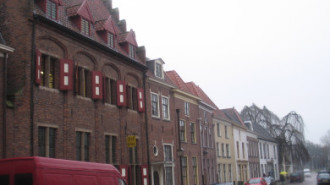 WikiMedia