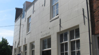 WikiMedia