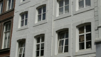WikiMedia