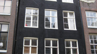 WikiMedia