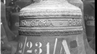 Rijksdienst voor het Cultureel Erfgoed