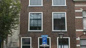 WikiMedia