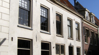 WikiMedia