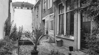 Rijksdienst voor het Cultureel Erfgoed: Dukker, G.J.