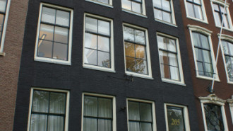 WikiMedia