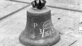 Rijksdienst voor het Cultureel Erfgoed