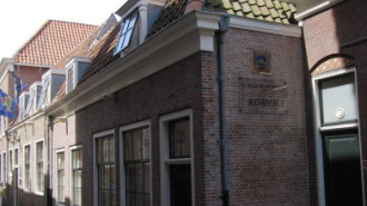 WikiMedia