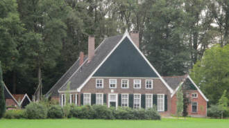 WikiMedia