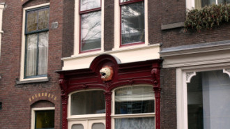 WikiMedia