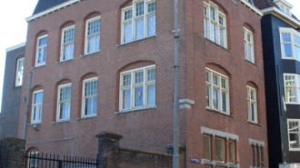 WikiMedia