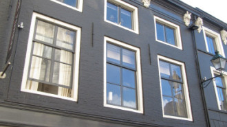 WikiMedia