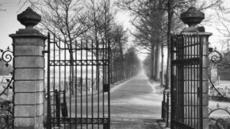 Rijksdienst voor het Cultureel Erfgoed: Delemarre, G.Th.