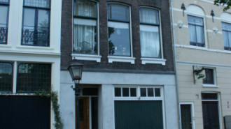 WikiMedia