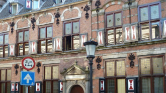 WikiMedia