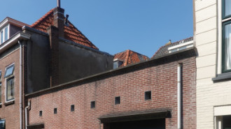 WikiMedia