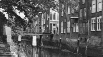 Rijksdienst voor het Cultureel Erfgoed: Dukker, G.J.