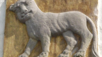WikiMedia