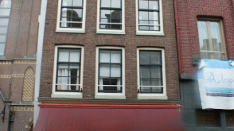 WikiMedia