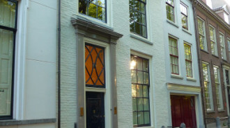 WikiMedia