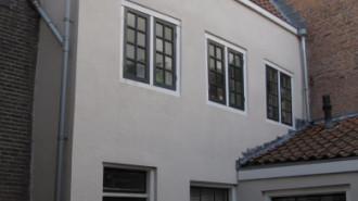 WikiMedia