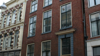 WikiMedia