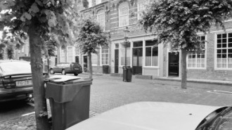 Rijksdienst voor het Cultureel Erfgoed: Heins, IJ.Th.