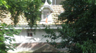 WikiMedia