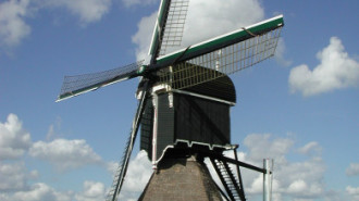 WikiMedia