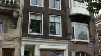 WikiMedia