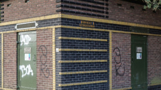 Rijksdienst voor het Cultureel Erfgoed