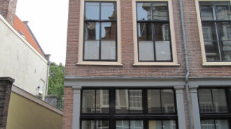 WikiMedia