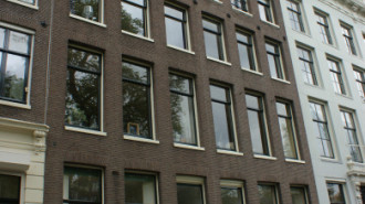 WikiMedia
