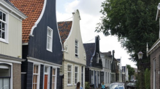 Rijksdienst voor het Cultureel Erfgoed: Galen, Jan van