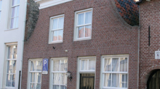 WikiMedia
