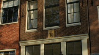 WikiMedia