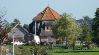 WikiMedia