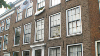 WikiMedia