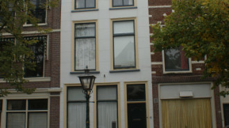 WikiMedia