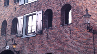 WikiMedia