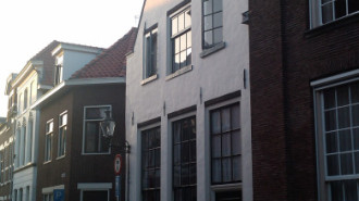 WikiMedia
