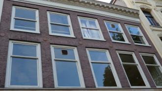 WikiMedia